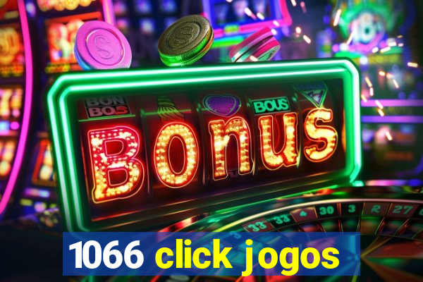 1066 click jogos
